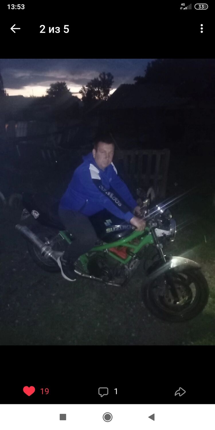  31795070  , 38 ,     