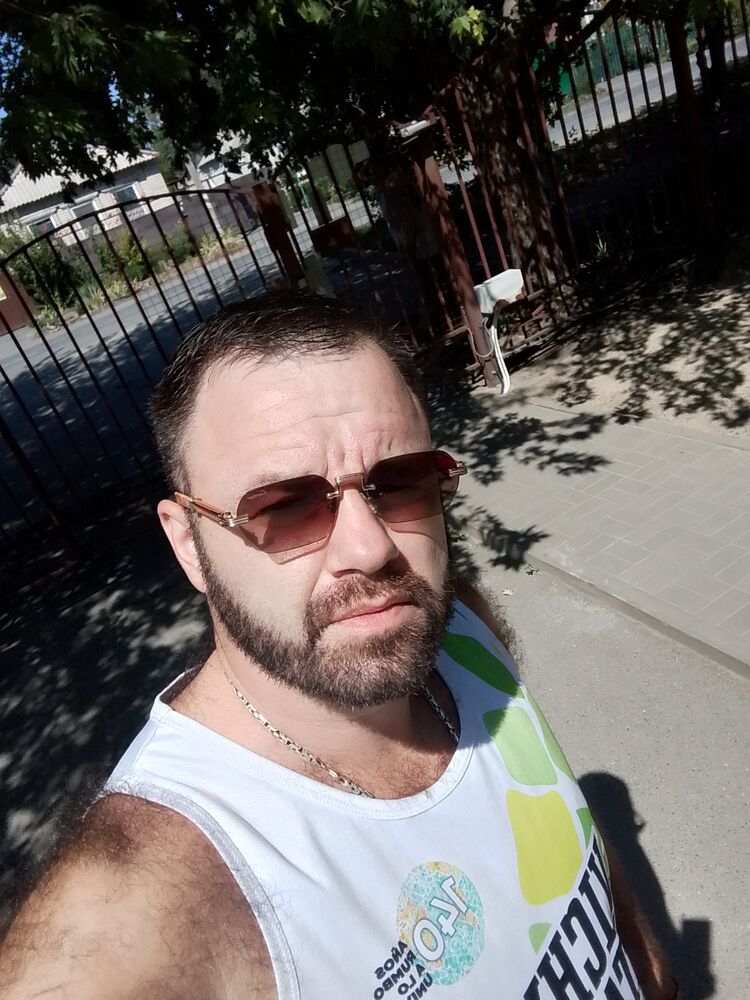  52846840  , 29 ,    --