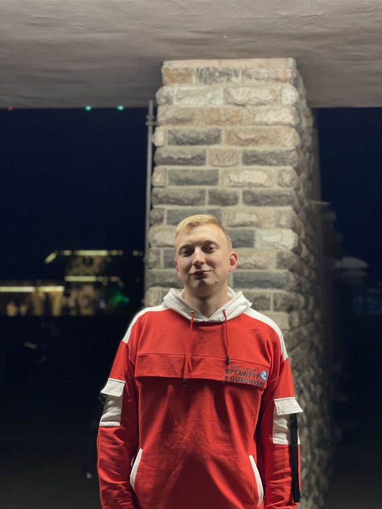 ���� 56143630 ������� ������, 27 ���, ���� ���������� � �������