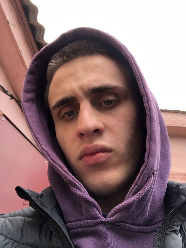  ,   , 21 ,   ,   