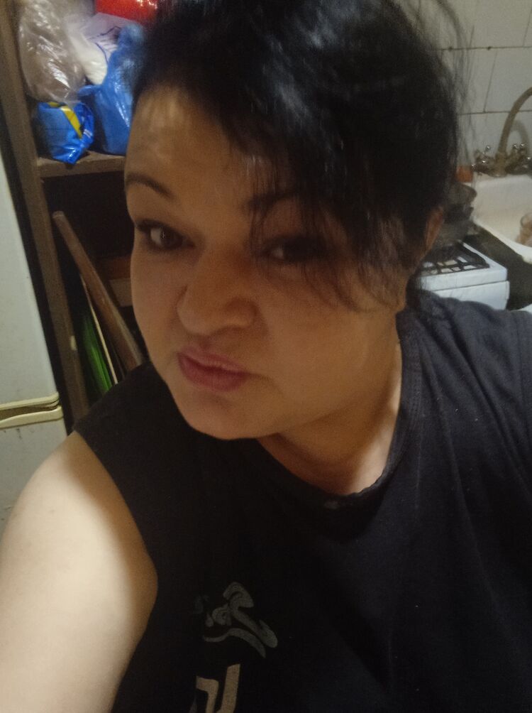  48583820  , 43 ,    