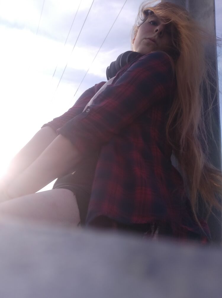 ���� 56031730 ������� ���������, 21 ���, ���� ���������� � ���������