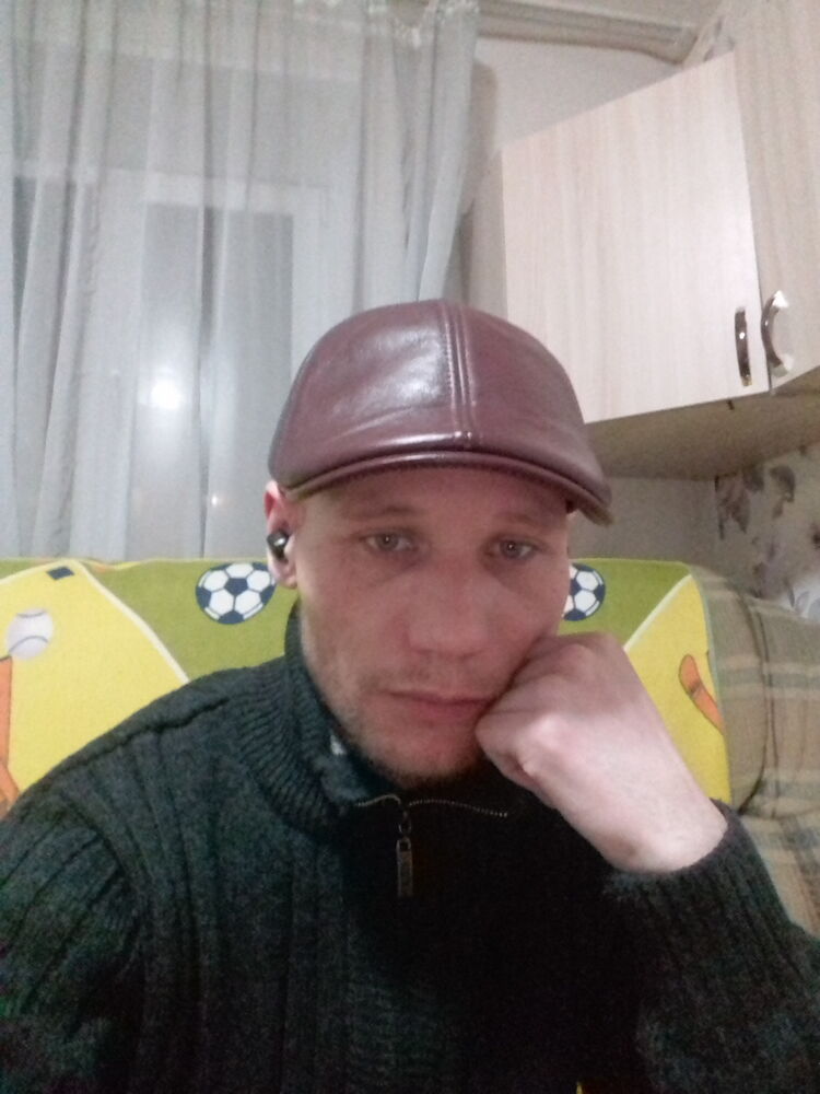 ���� 25536680 ������� �������, 35 ���, ���� ���������� � �������