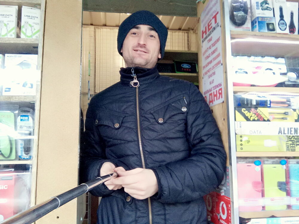 ���� 11331050 ������� ������, 40 ���, ���� ���������� � ���������