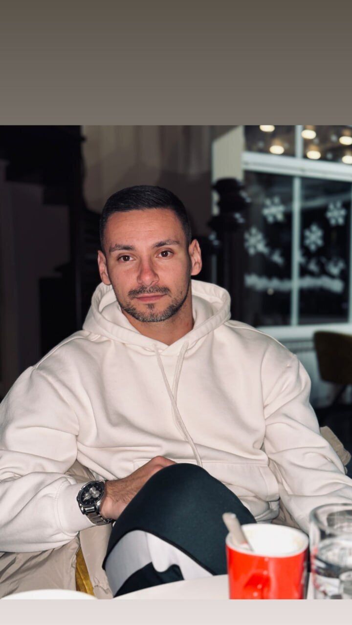 ���� 54797630 ������� �������, 36 ���, ���� ���������� � ������������