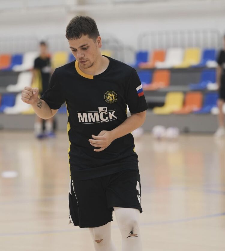 ���������� ������������, ���� ������� ����, 29 ���, ������������ ��� ������, ����� � ���������