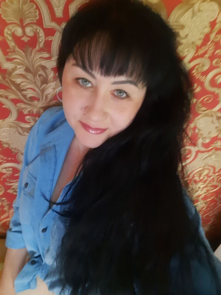 ���� 55205730 ������� �����, 37 ���, ���� ���������� � �������