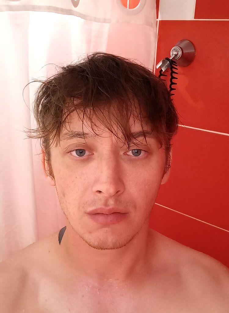 ���������� ������, ���� ������� ����, 34 ����, ������������ ��� ������