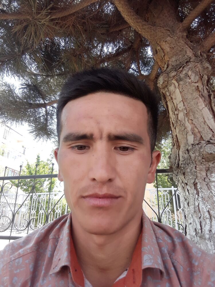 ���� 23823630 ������� Alik, 33 ����, ���� ���������� � ������