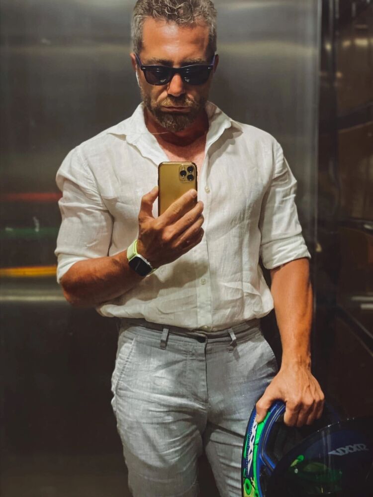 ���� 35896620 ������� ����, 36 ���, ���� ���������� � ������