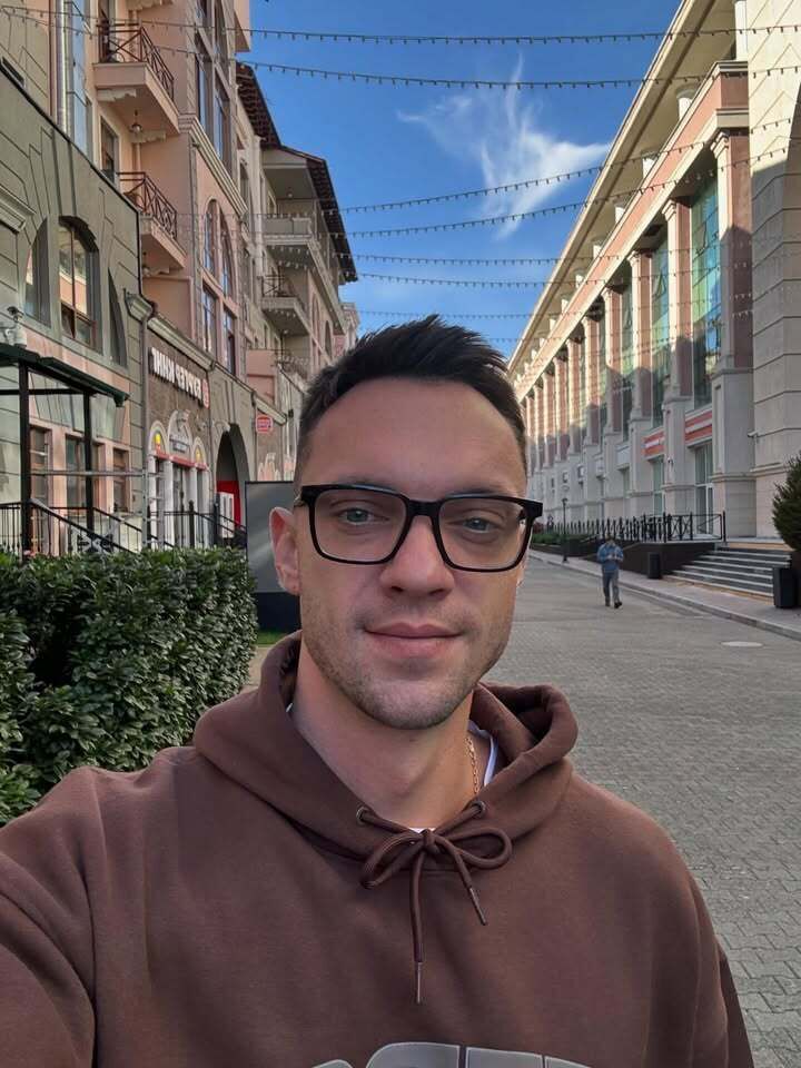 ���� 55128940 ������� ����, 35 ���, ���� ���������� � ������