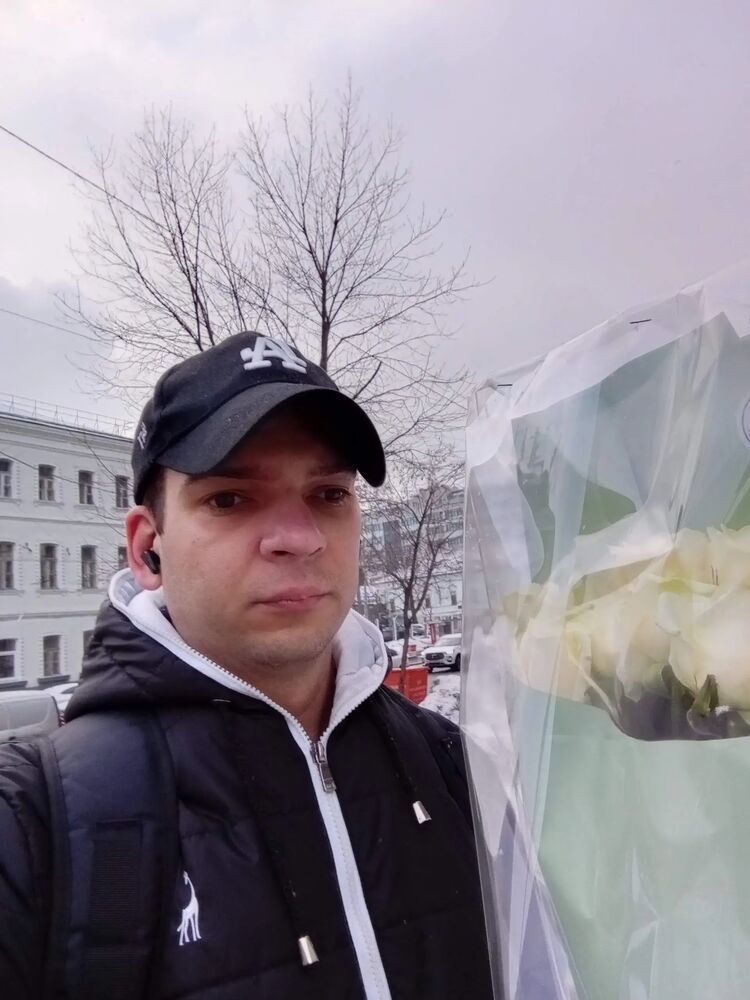 ���������� ������, ���� ������� ������, 38 ���, ������������ ��� c�������� ���������