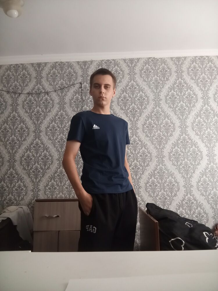  45478320  , 19 ,    