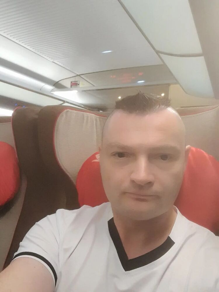  30055630  , 42 ,    -