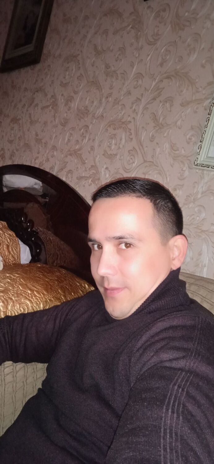 ���� 46605260 ������� Test, 35 ���, ���� ���������� � ��������