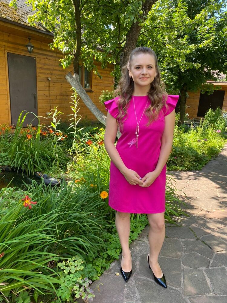 ���� 23772590 ������� ��������, 36 ���, ���� ���������� � ������