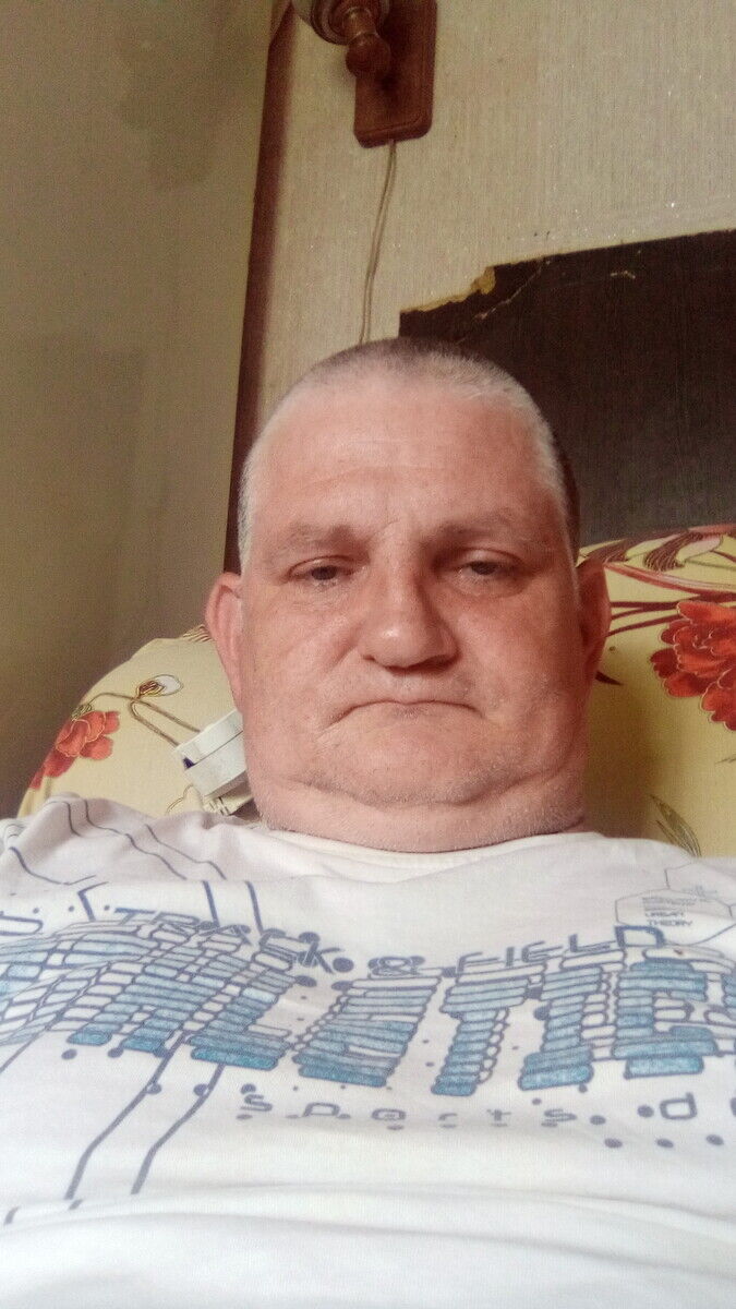 ���� 20183840 ������� ��������, 50 ���, ���� ���������� � ������ ���������