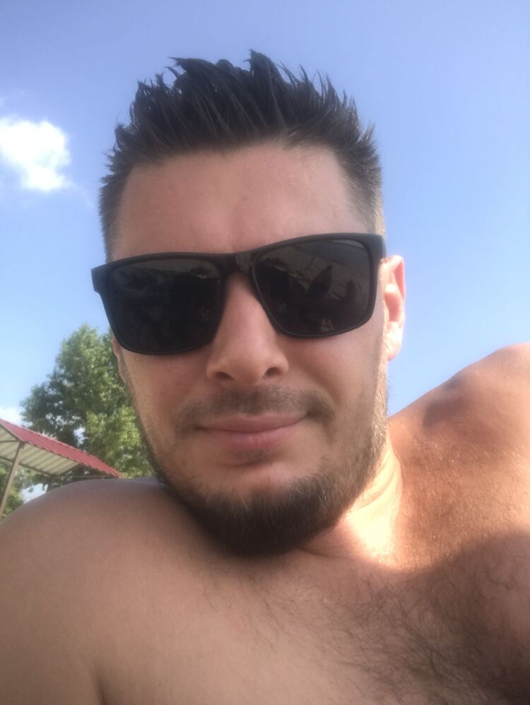 ���� 42901240 ������� ������, 35 ���, ���� ���������� � ���������������