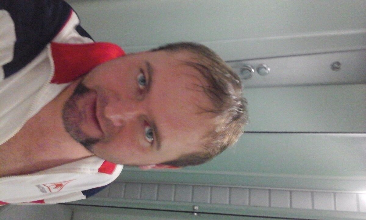 ���������� ������, ���� ������� ������, 42 ����, ������������ 