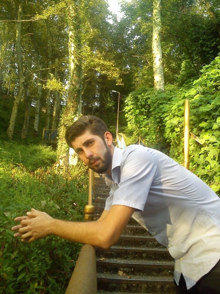  ,   Onise, 27 ,   ,   , c 