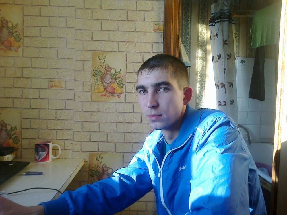 ���� 9681130 ������� �������, 40 ���, ���� ���������� � ������