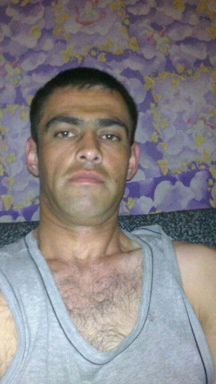 ���� 12032630 ������� Alik, 43 ����, ���� ���������� � ������