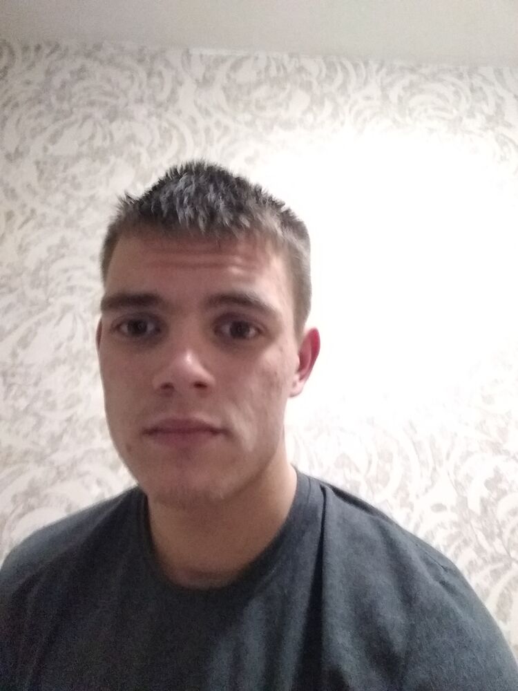 30317620  , 22 ,    