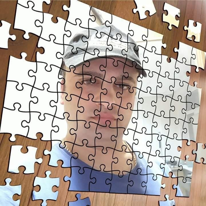  ,   , 39 ,  