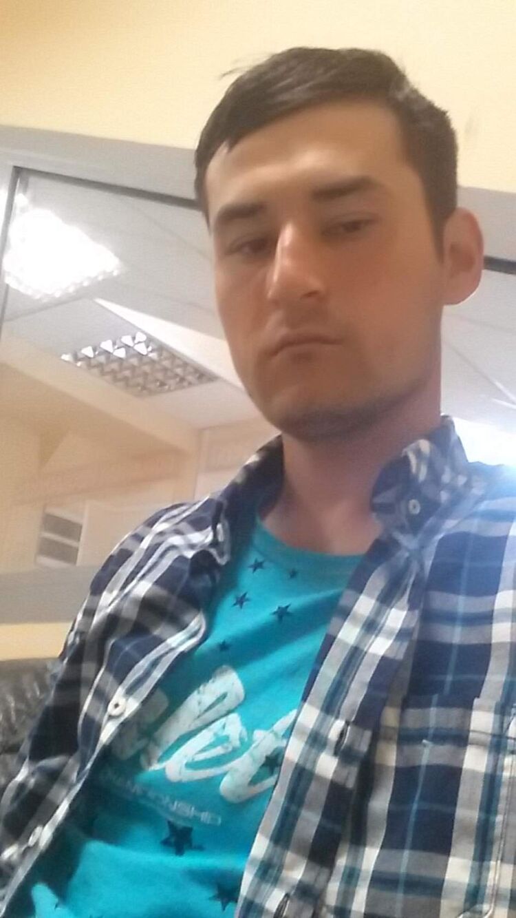  -,   , 31 ,   ,   , c 