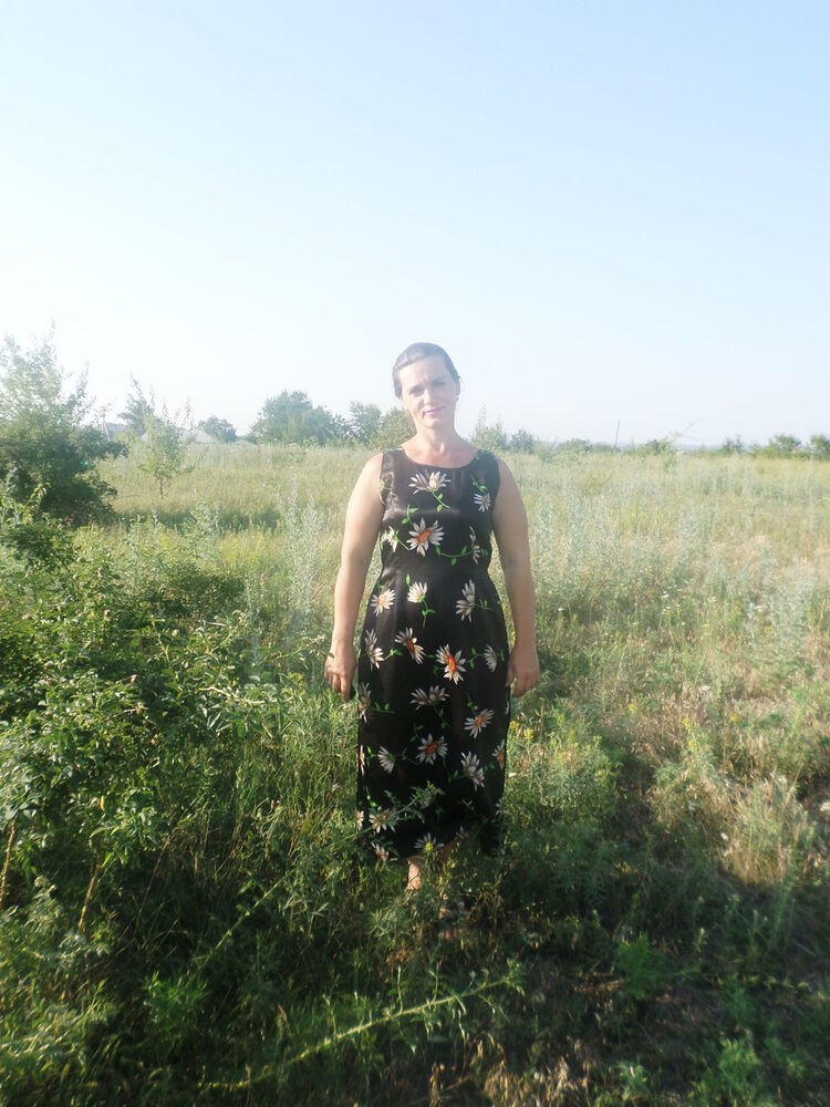  ,   NATALI, 49 ,   ,   , c 