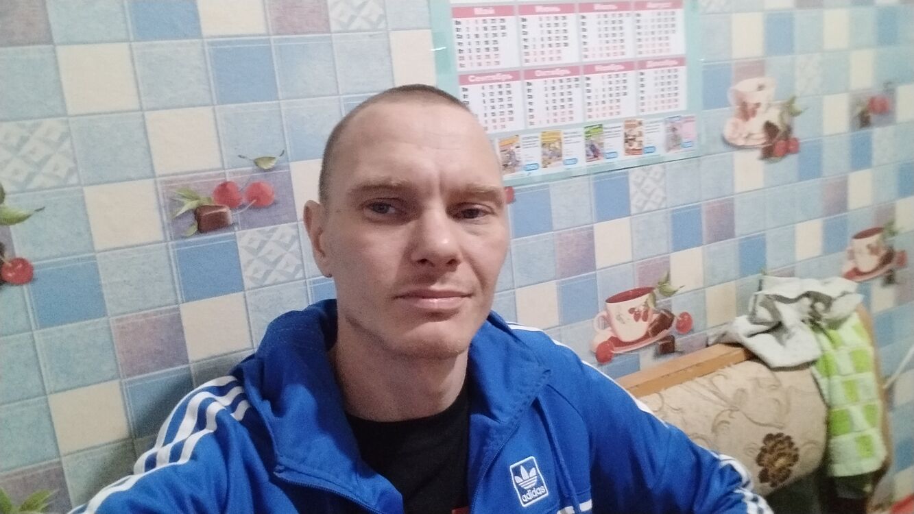  45530620  , 35 ,    