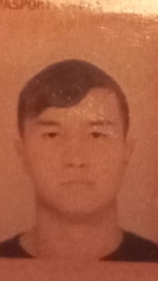 ���������� ������, ���� ����� Davlat, 21 ���, ������������ ��� ������, ����� � ���������