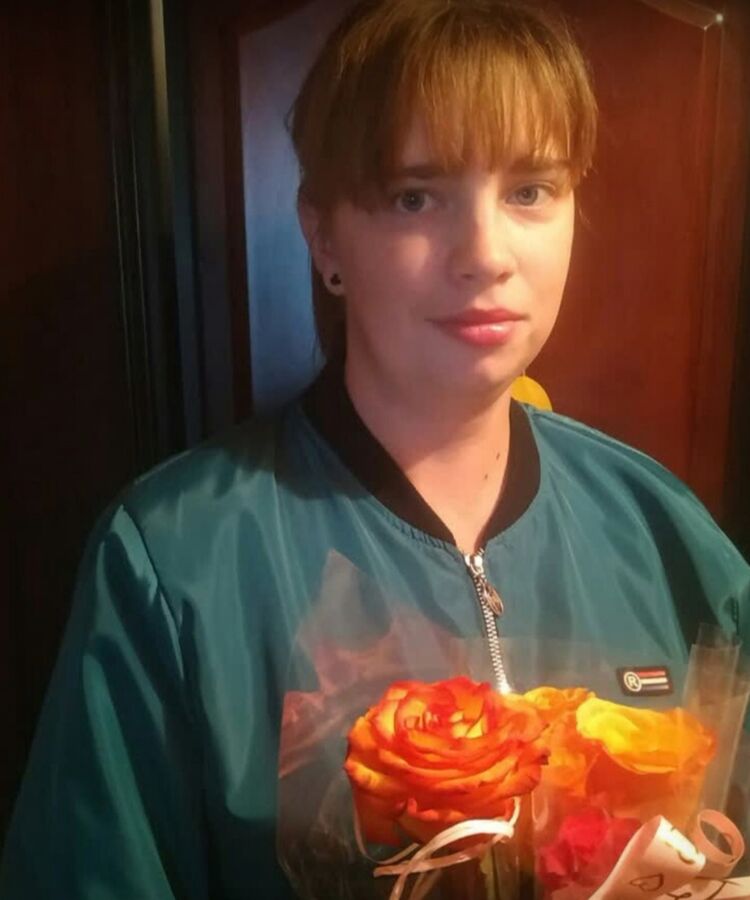 ���������� ������, ���� ������� �������, 30 ���, ������������ ��� ������, ����� � ���������, ���������