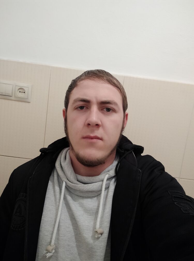 ���� 25580060 ������� Shamil, 28 ���, ���� ���������� � �������