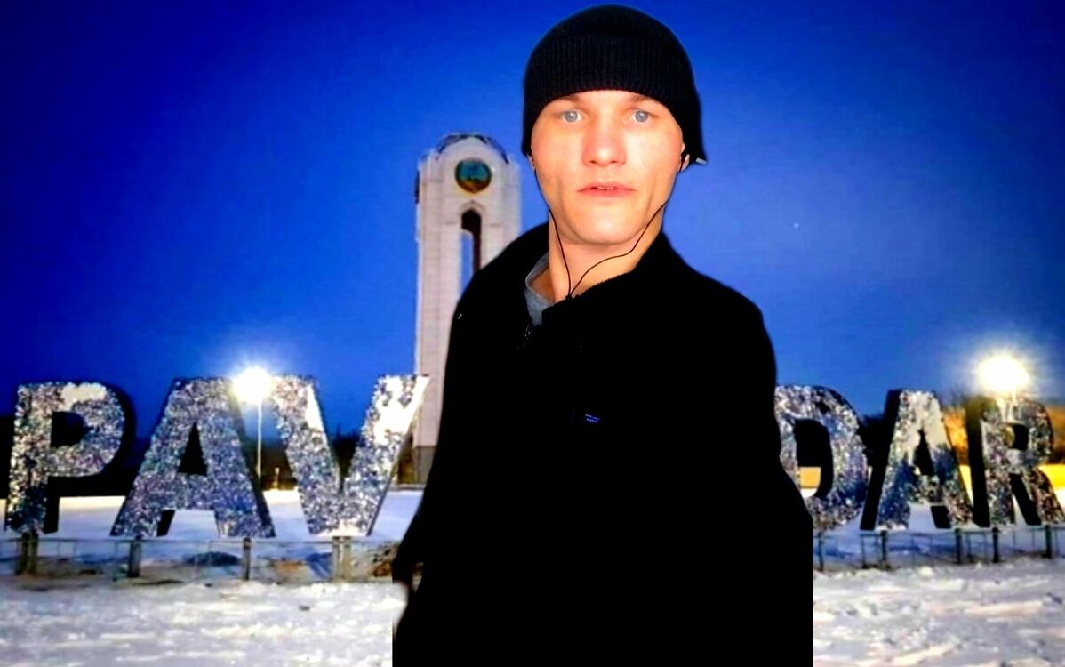 ���������� ��������, ���� ������� �����, 34 ����, ������������ ��� c�������� ���������, ���������