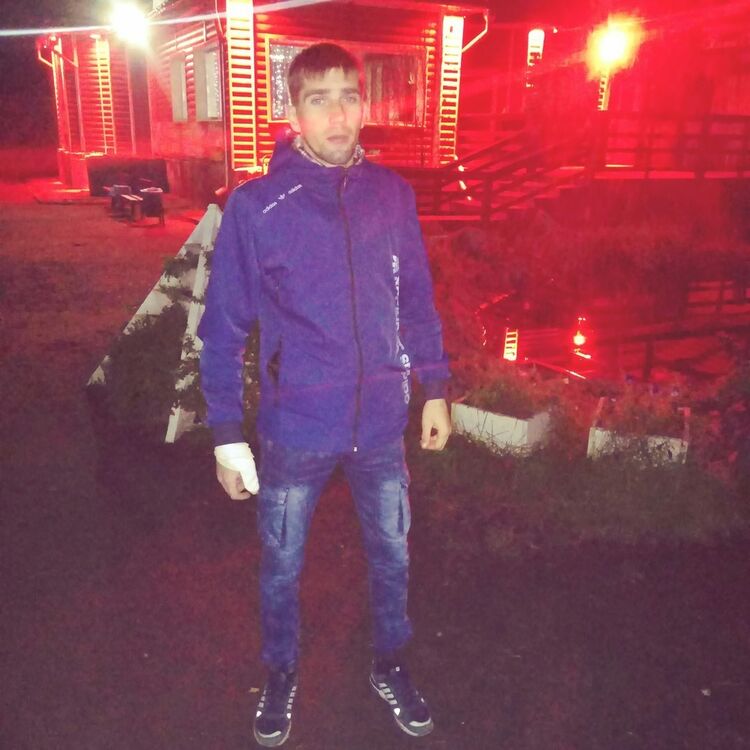 ���� 11806350 ������� ����, 32 ����, ���� ���������� � �����������