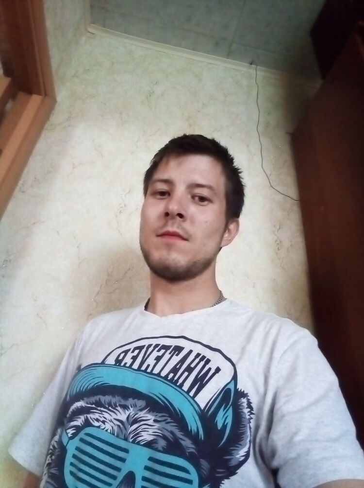 ���� 17139120 ������� ����, 31 ���, ���� ���������� � �����-����������