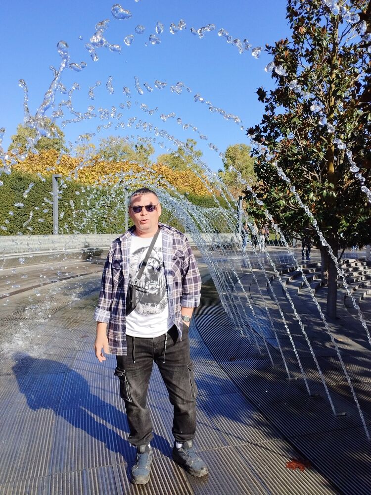 ���� 46702230 ������� �������, 46 ���, ���� ���������� � ����������