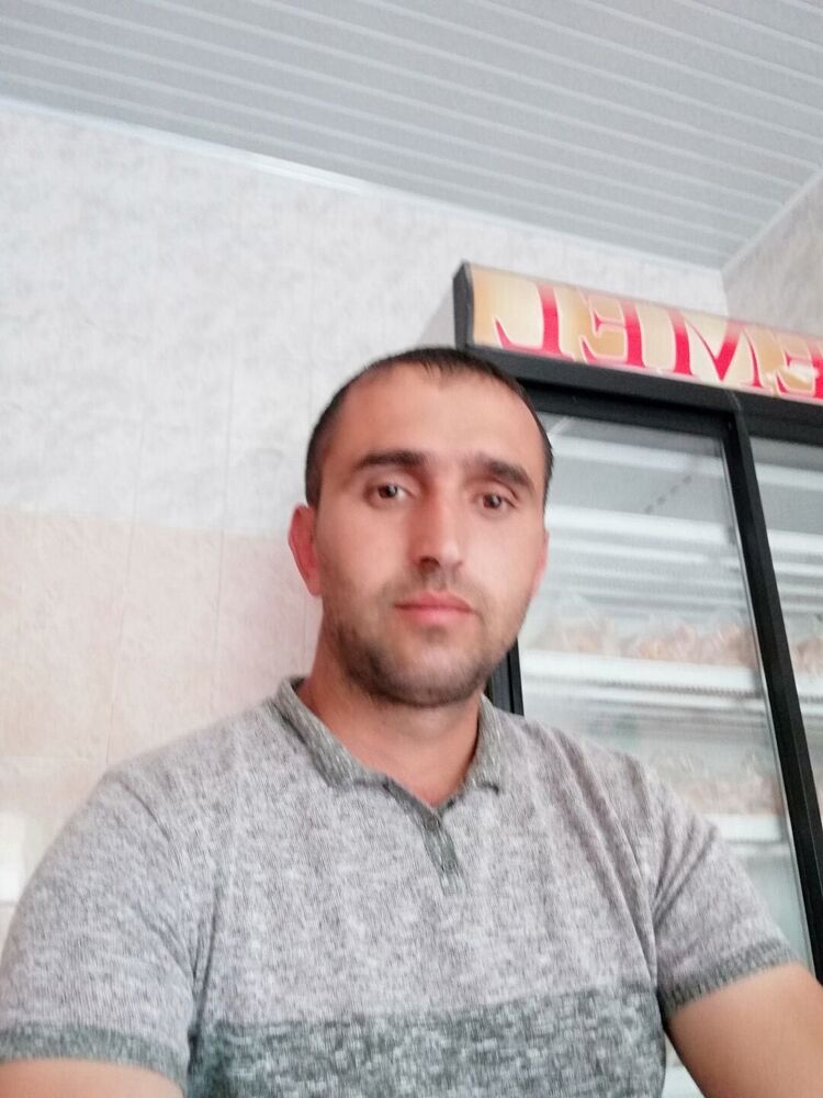  33721140  , 40 ,    