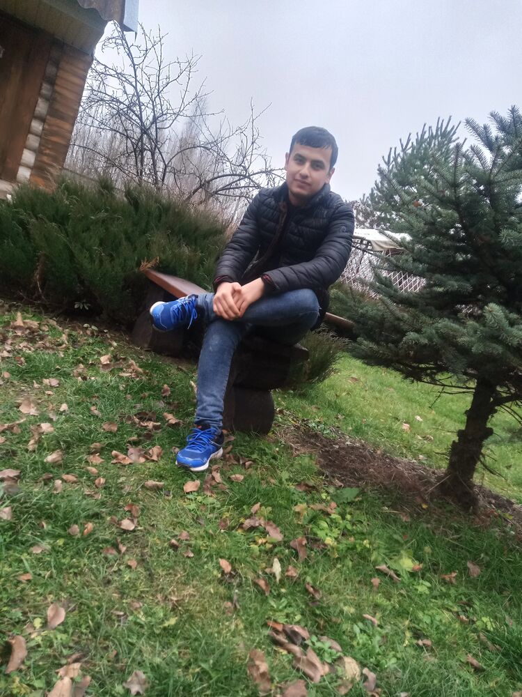 ���������� �����, ���� ����� ������, 24 ����, ������������ ��� ������, ����� � ���������