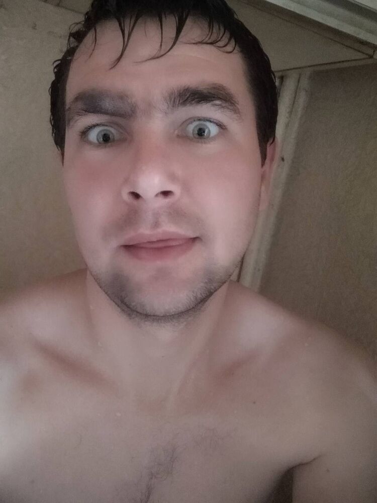  23040380  , 34 ,    