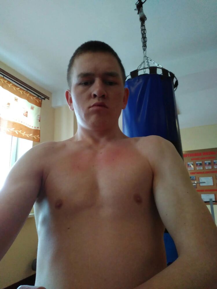  39085690  , 27 ,    
