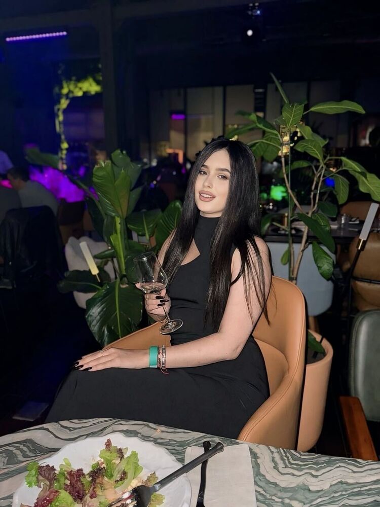 ���������� �����������, ���� ������� ������, 24 ����, ������������ ��� ������, ����� � ���������