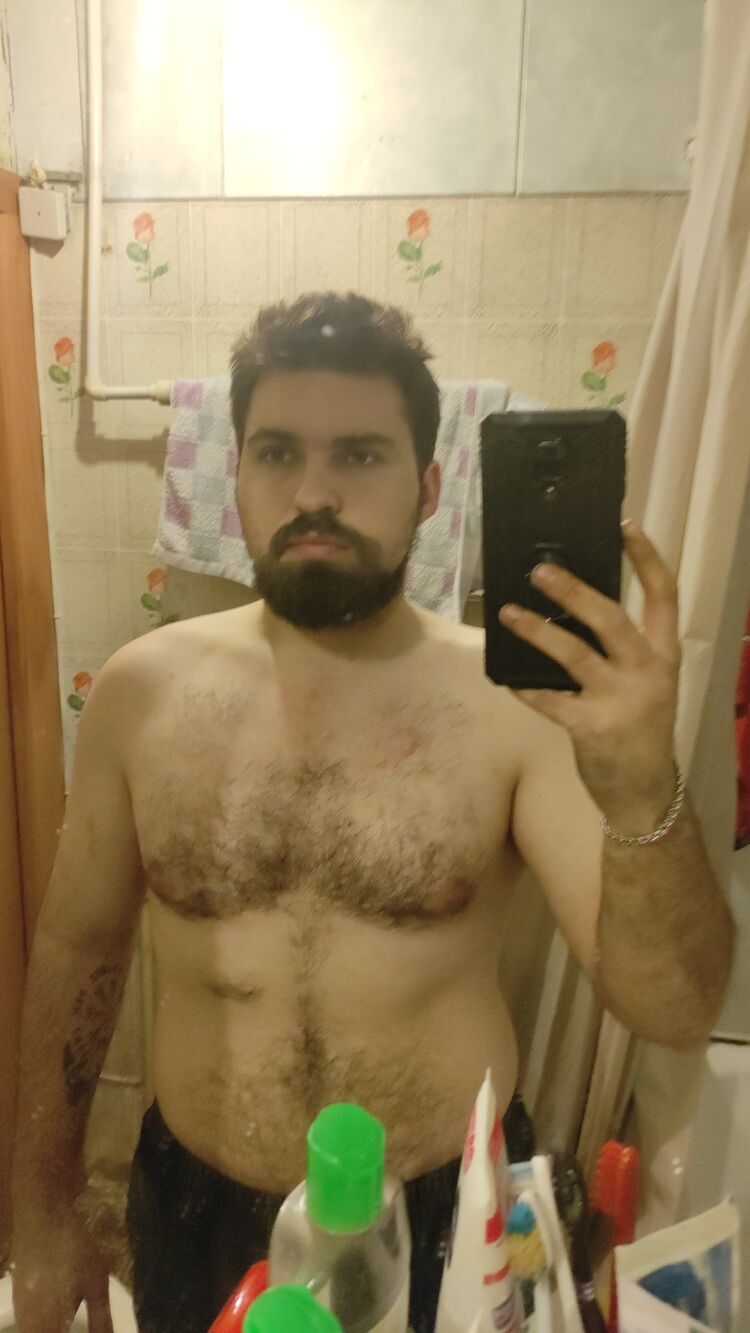  31013930  , 30 ,    