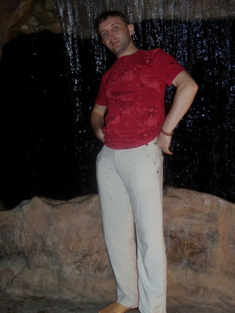 ���� 55913130 ������� �������, 46 ���, ���� ���������� � ������