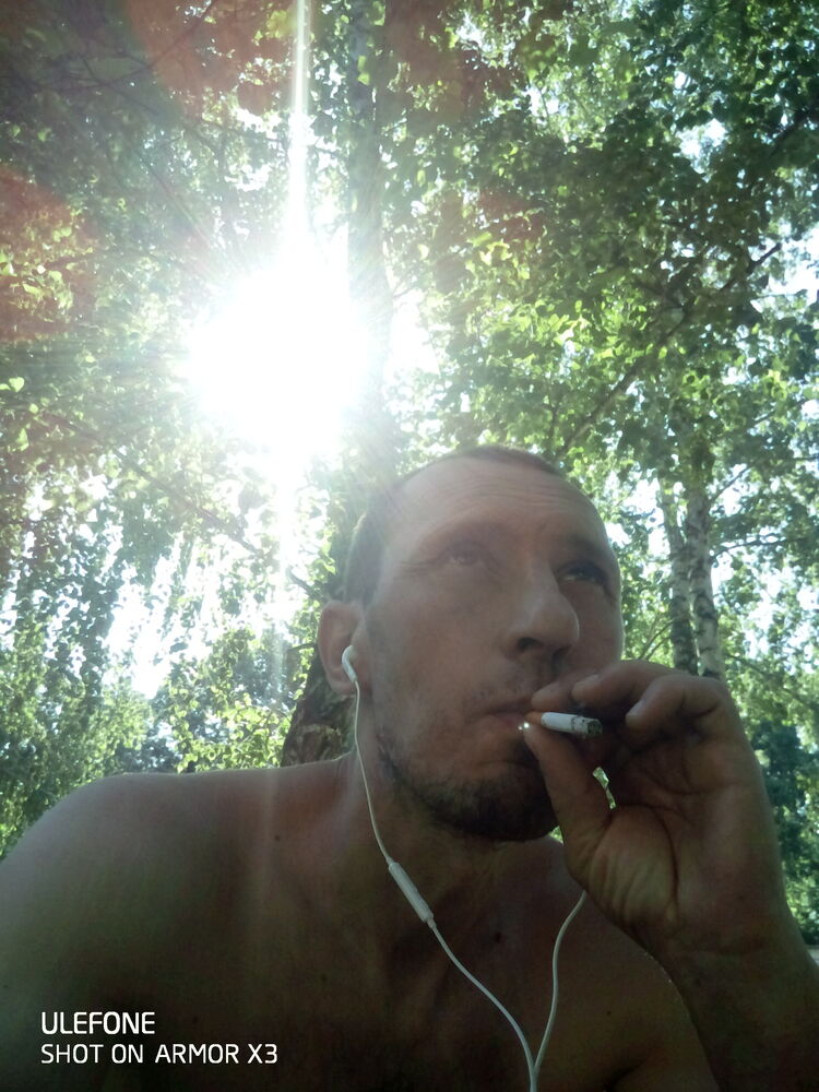  ,   , 40 ,     , c , 