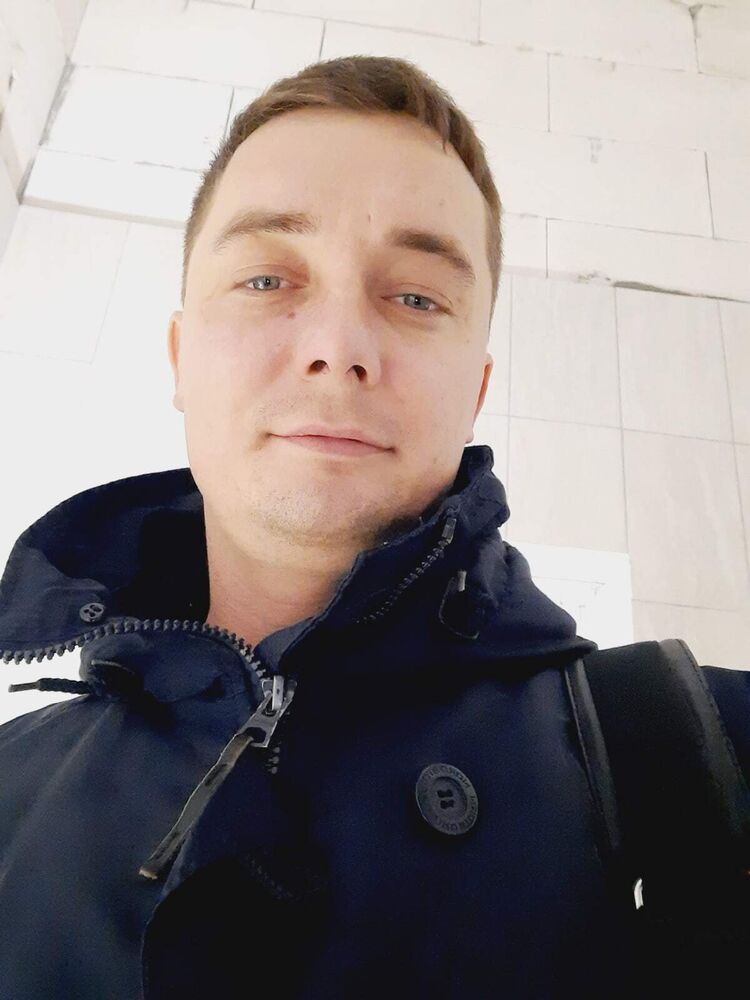 ���� 55615680 ������� ���, 38 ���, ���� ���������� � ����