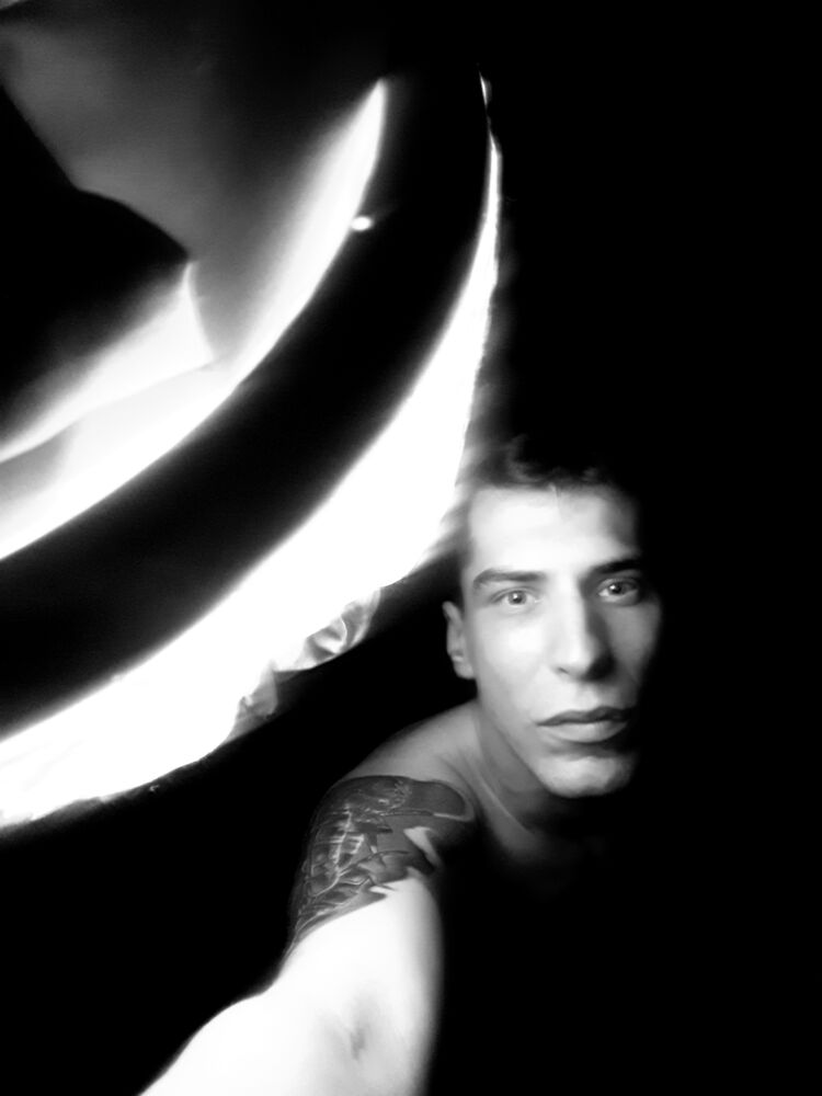 ���� 36526170 ������� �������, 34 ����, ���� ���������� � ����������