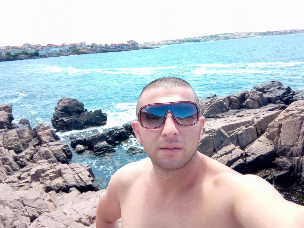 ���������� ������, ���� ������� ����� �, 33 ����, ������������ ��� ������, ����� � ���������, c�������� ���������, ���������