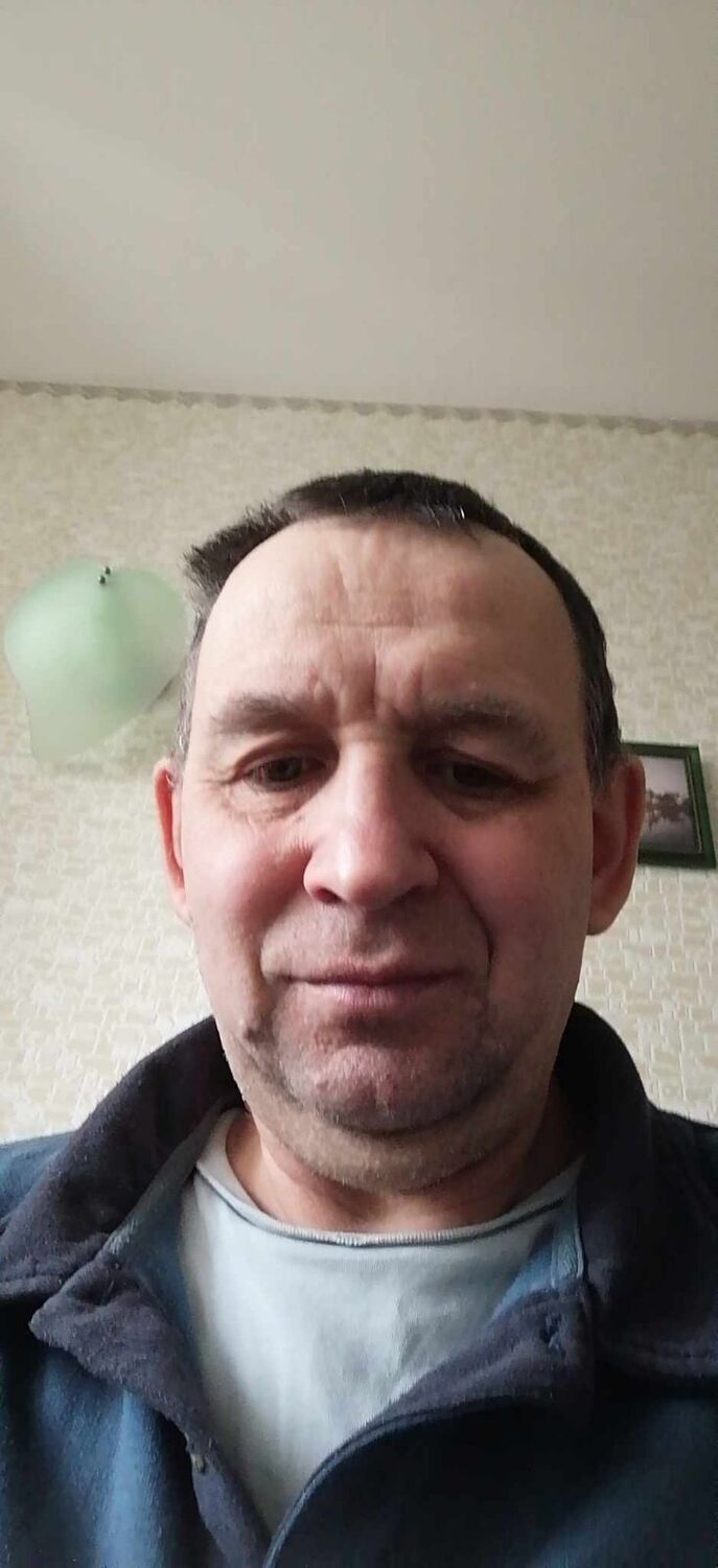  43337160  , 58 ,    